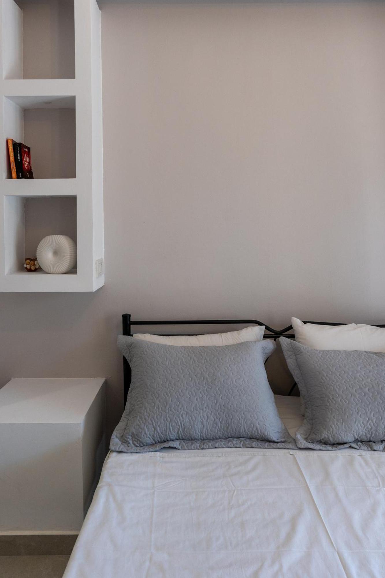 Apartmán Skyblue Horizon 2