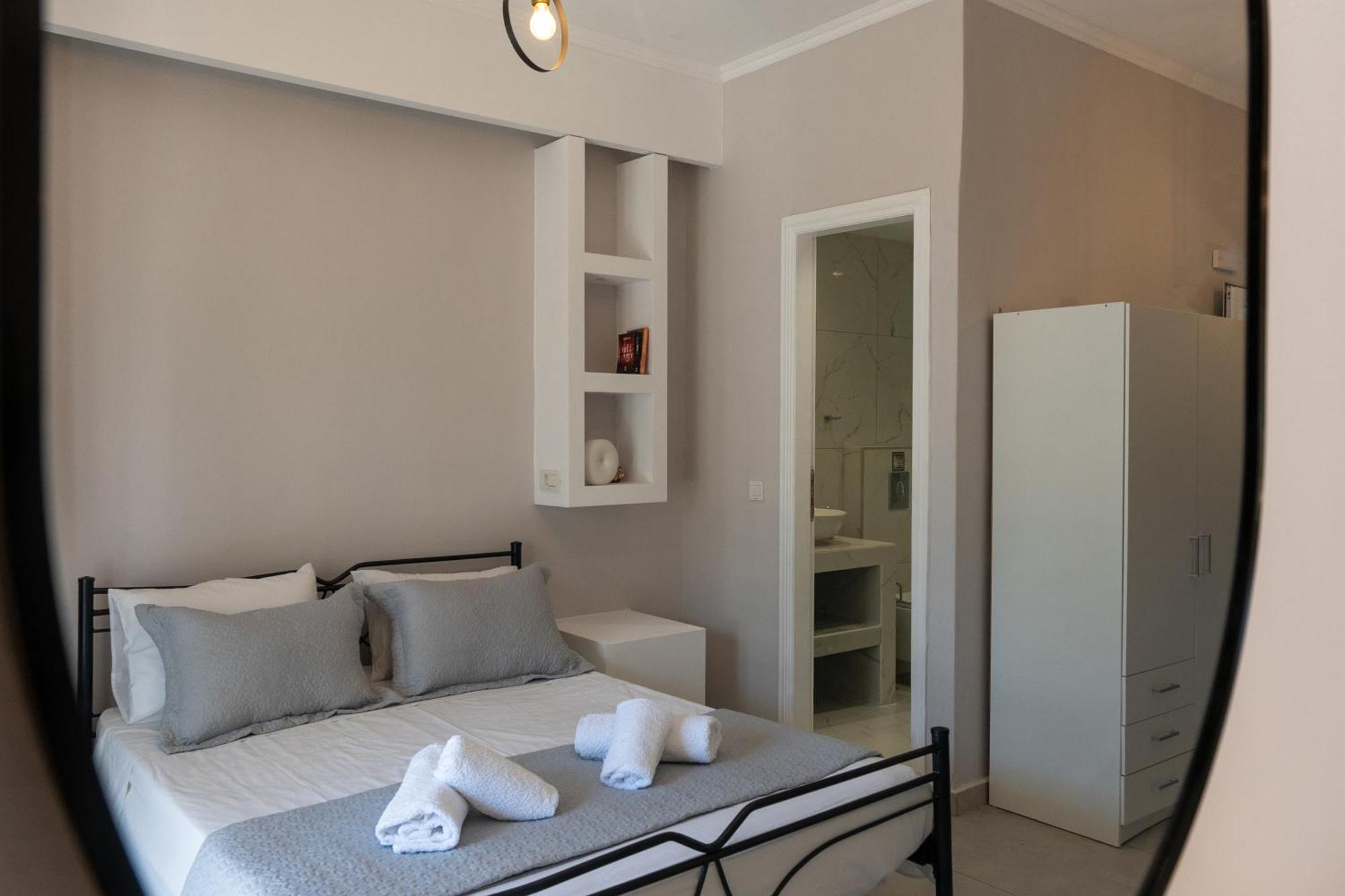 Apartmán Skyblue Horizon 2 *